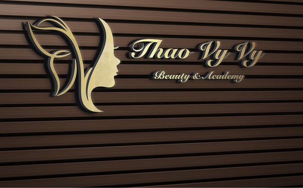 Logo 08