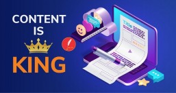 Tuyển cộng tác viên viết content tại nhà | ưu tiên sinh viên báo chí