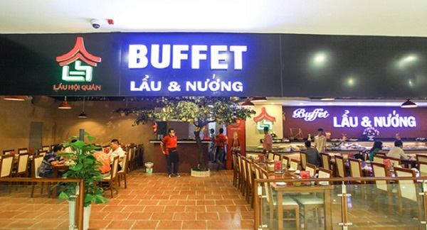 làm bảng hiệu alu đẹp