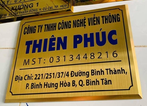 but-do-lam-bang-hieu-cong-ty-duong-chu-van-an-phuong-12-quan-binh-thanh-011