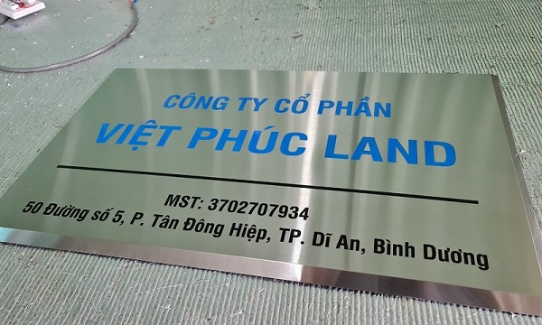 but-do-lam-bang-hieu-cong-ty-duong-chu-van-an-phuong-12-quan-binh-thanh-3