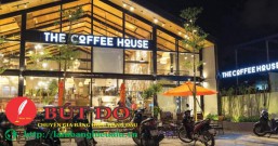 VÌ SAO CHUYÊN GIA KHUYÊN CHỦ KINH DOANH NÊN LÀM BẢNG HIỆU CAFE ĐÈN LED