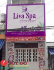 LÀM BẢNG HIỆU SPA PHƯỜNG BÌNH AN QUẬN 2 PHẢI CHÚ Ý ĐIỀU GÌ?