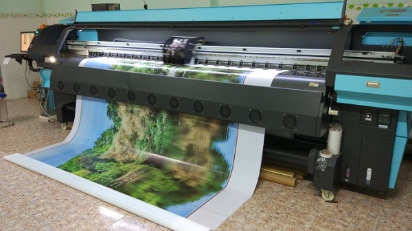 in biển bảng quảng cáo khổ lớn giá rẻ