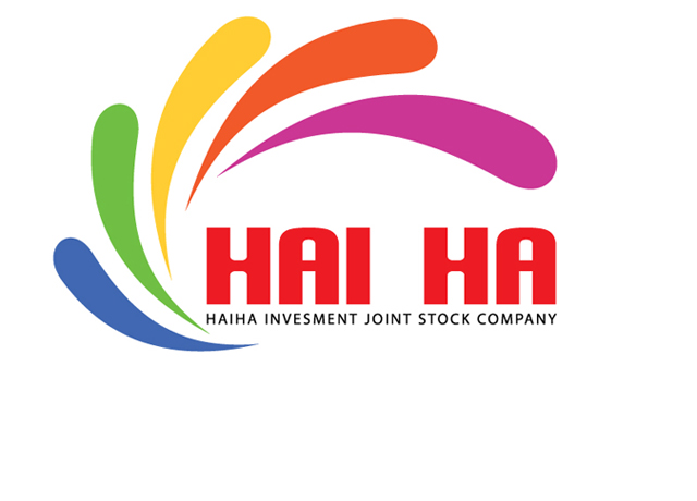 Logo 1