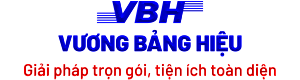 CÔNG TY TNHH TỔNG HỢP ANH VƯƠNG